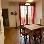 Casa Amica Appartement *