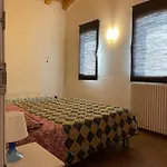 Casa Amica Διαμέρισμα *