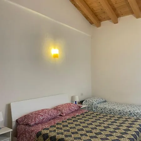 Casa Amica *