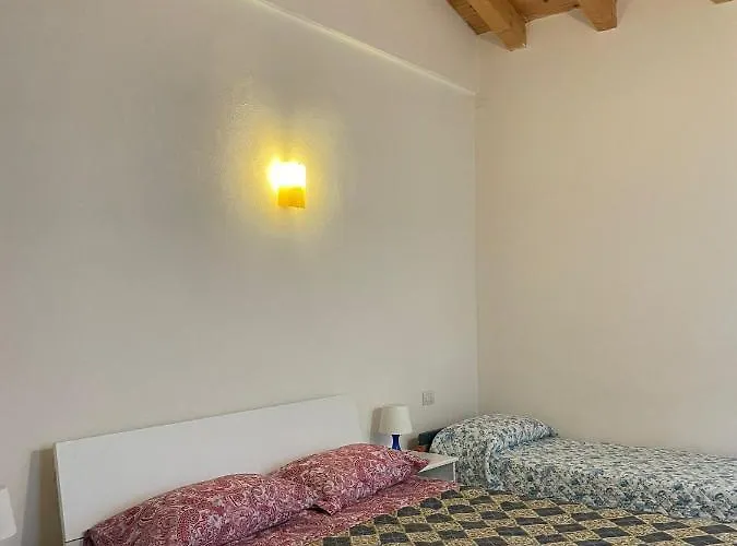 Casa Amica *
